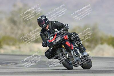 media/Jan-30-2026-2WTD (Fri) [[9b24c6d623]]/3-B Group/Session 3 Turn 5/